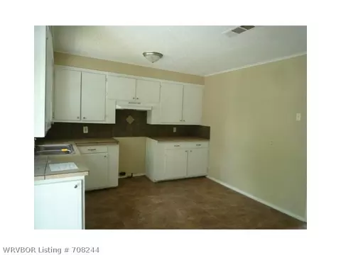 3604 Blair Ave, Fort Smith, AR 72904 photo 5