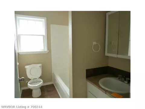 3604 Blair Ave, Fort Smith, AR 72904 photo 10