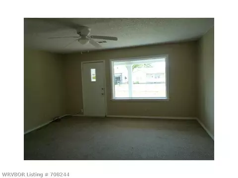3604 Blair Ave, Fort Smith, AR 72904 photo 2