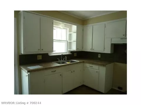 3604 Blair Ave, Fort Smith, AR 72904 photo 4