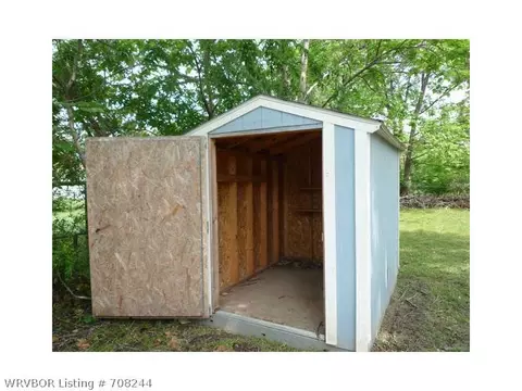 3604 Blair Ave, Fort Smith, AR 72904 photo 18