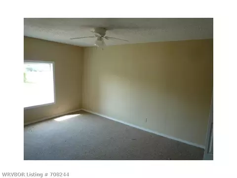 3604 Blair Ave, Fort Smith, AR 72904 photo 13
