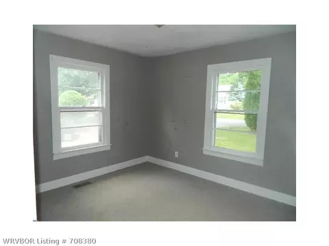 608 N 30th St, Fort Smith, AR 72901 photo 5