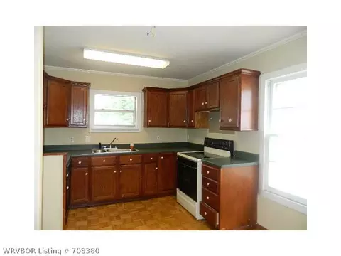 608 N 30th St, Fort Smith, AR 72901 photo 10