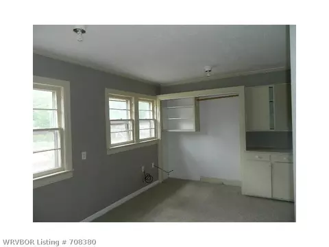 608 N 30th St, Fort Smith, AR 72901 photo 8