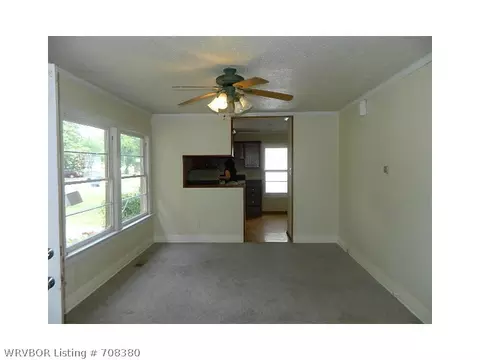 608 N 30th St, Fort Smith, AR 72901 photo 6