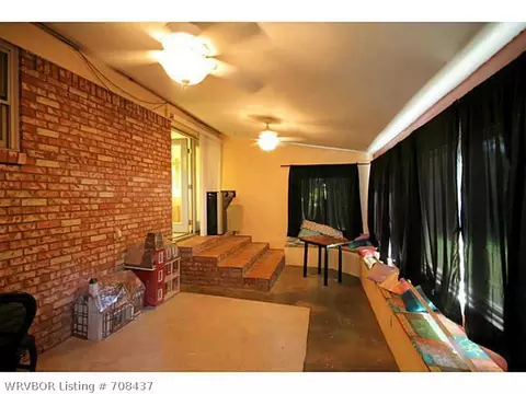 8211 Holly Ave, Fort Smith, AR 72908 photo 6