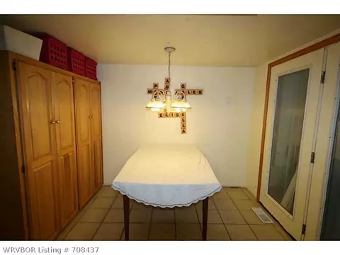 8211 Holly Ave, Fort Smith, AR 72908 photo 7