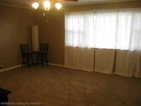 8211 Holly Ave, Fort Smith, AR 72908 photo 13