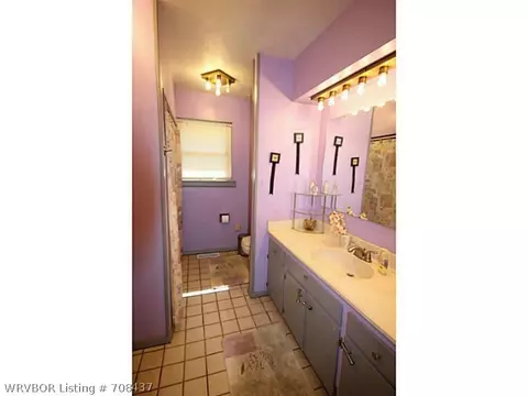 8211 Holly Ave, Fort Smith, AR 72908 photo 8