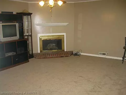 8211 Holly Ave, Fort Smith, AR 72908 photo 12