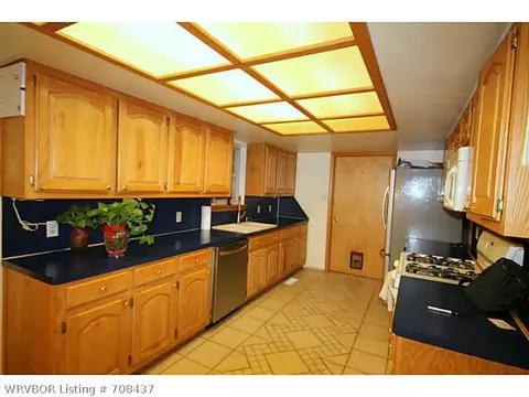 8211 Holly Ave, Fort Smith, AR 72908 photo 5