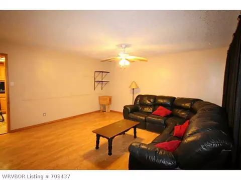 8211 Holly Ave, Fort Smith, AR 72908 photo 3