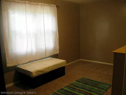 8211 Holly Ave, Fort Smith, AR 72908 photo 11