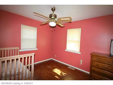 8211 Holly Ave, Fort Smith, AR 72908 photo 9