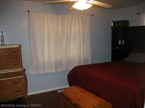 8211 Holly Ave, Fort Smith, AR 72908 photo 14