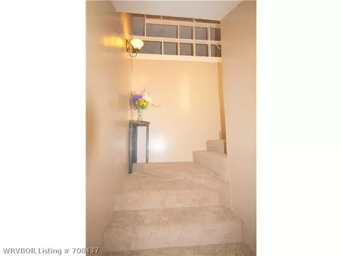 8211 Holly Ave, Fort Smith, AR 72908 photo 10