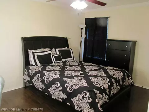 1206 N 40th St, Fort Smith, AR 72904 photo 8