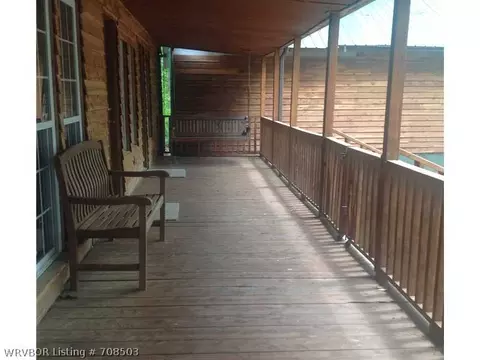 9306 Southshore Dr, Hackett, AR 72937 photo 11