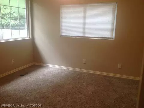 9306 Southshore Dr, Hackett, AR 72937 photo 12