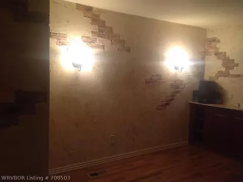 9306 Southshore Dr, Hackett, AR 72937 photo 6