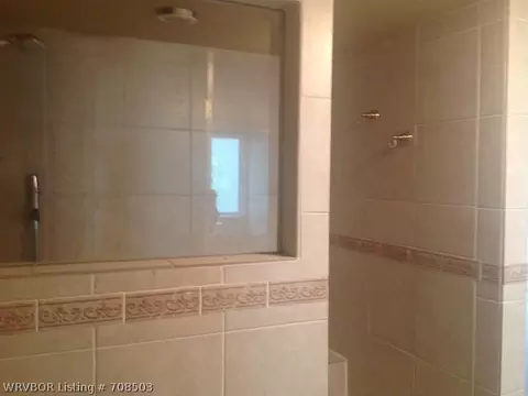 9306 Southshore Dr, Hackett, AR 72937 photo 10