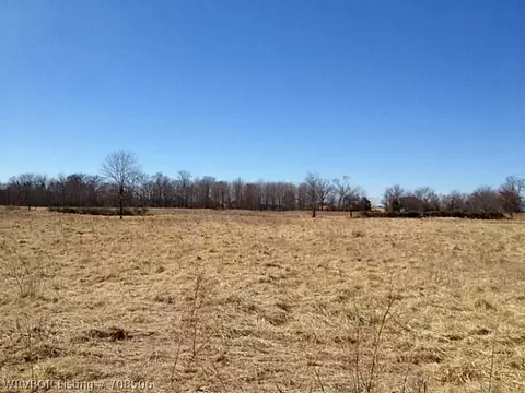 1424 Rabbit Run Rd, Fort Smith, AR 72908 photo 1