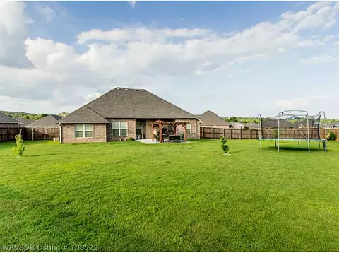 1203 Bur Pl, Alma, AR 72921 photo 20