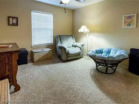 1203 Bur Pl, Alma, AR 72921 photo 13