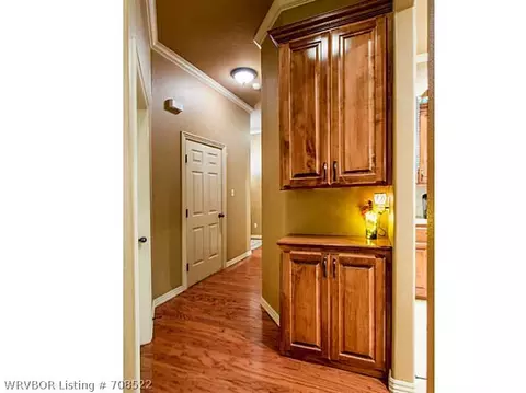 1203 Bur Pl, Alma, AR 72921 photo 9