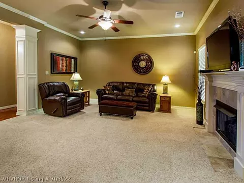 1203 Bur Pl, Alma, AR 72921 photo 7