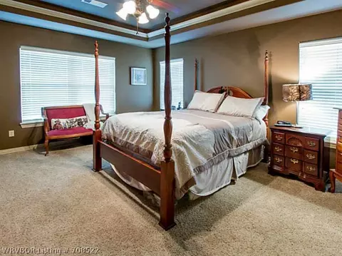1203 Bur Pl, Alma, AR 72921 photo 10