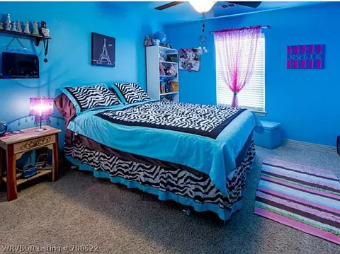 1203 Bur Pl, Alma, AR 72921 photo 16