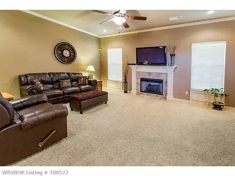 1203 Bur Pl, Alma, AR 72921 photo 8