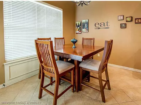 1203 Bur Pl, Alma, AR 72921 photo 6
