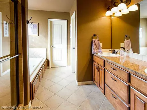 1203 Bur Pl, Alma, AR 72921 photo 11