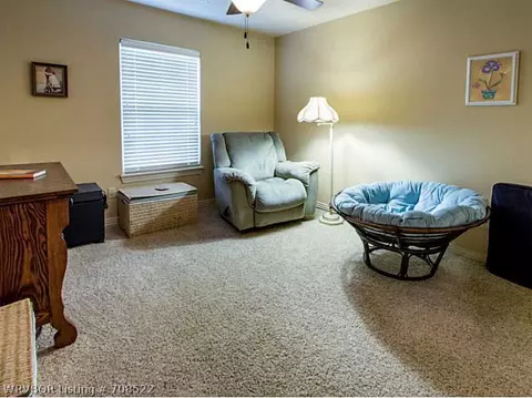 1203 Bur Pl, Alma, AR 72921 photo 12