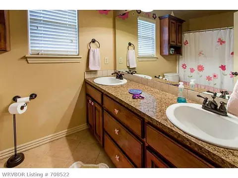 1203 Bur Pl, Alma, AR 72921 photo 14
