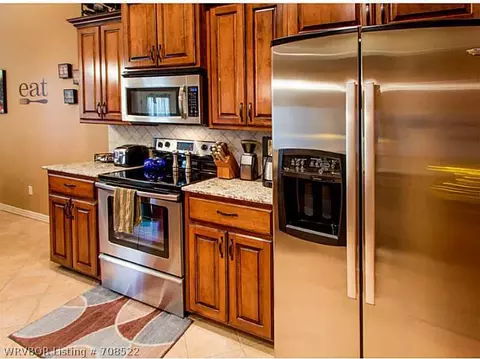 1203 Bur Pl, Alma, AR 72921 photo 3