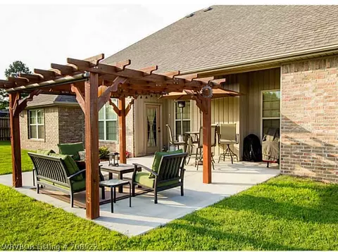 1203 Bur Pl, Alma, AR 72921 photo 18