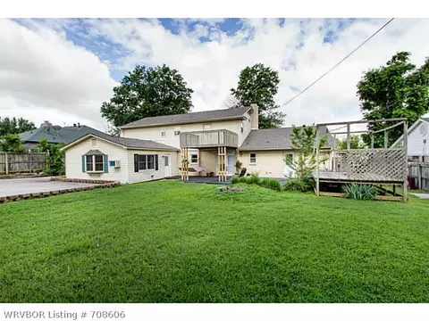 2315 S 66th St, Fort Smith, AR 72903 photo 21