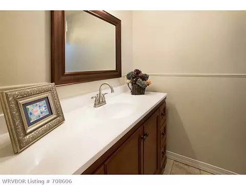 2315 S 66th St, Fort Smith, AR 72903 photo 10