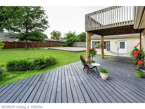 2315 S 66th St, Fort Smith, AR 72903 photo 19
