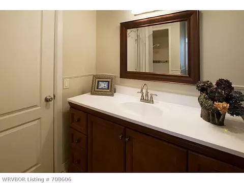 2315 S 66th St, Fort Smith, AR 72903 photo 11