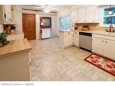 2315 S 66th St, Fort Smith, AR 72903 photo 7