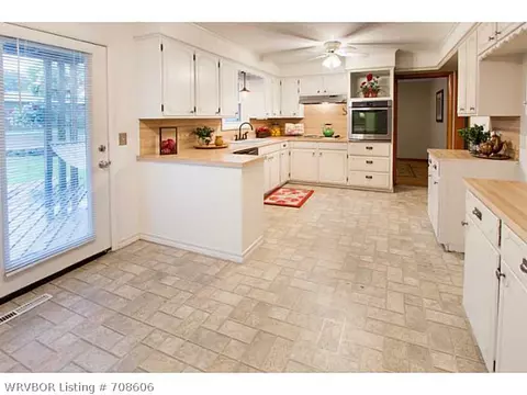 2315 S 66th St, Fort Smith, AR 72903 photo 6