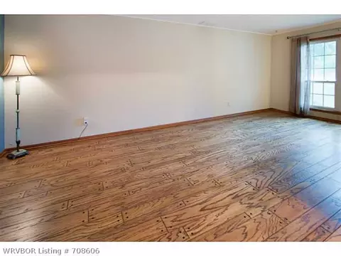 2315 S 66th St, Fort Smith, AR 72903 photo 5