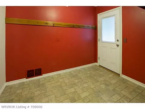 2315 S 66th St, Fort Smith, AR 72903 photo 16