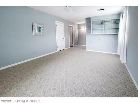 2315 S 66th St, Fort Smith, AR 72903 photo 9