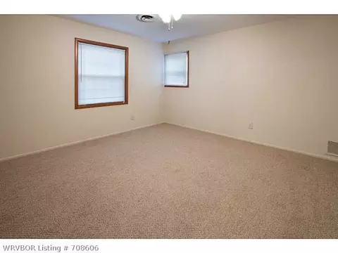 2315 S 66th St, Fort Smith, AR 72903 photo 13